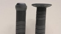 TerribleOne"JoeRich"Grip[143mm×30mm/ Gray].