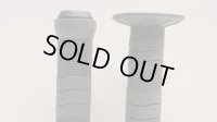 TerribleOne"JoeRich"Grip[143mm×30mm/ Gray]