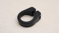 TerribleOne "TW" SeatClamp [28.6/Black]