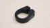 画像1: TerribleOne "TW" SeatClamp [28.6/Black] (1)