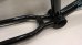 画像3: Hoffman "Condor " Frame [TT20.5 / CS 13.7 / Black]