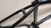 画像4: Hoffman "Condor " Frame [TT20.5 / CS 13.7 / Black]