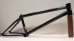 画像7: Fiend "Reynolds V2" Frame [TT20.75 / CS 13 / ED Black]