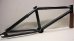 画像6: Fiend "Reynolds V2" Frame [TT20.75 / CS 13 / ED Black]