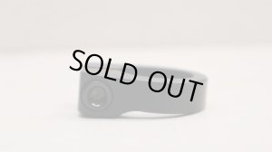 画像3: TerribleOne "TW" SeatClamp [28.6/Black]