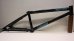 画像6: Hoffman "Condor " Frame [TT20.5 / CS 13.7 / Black]