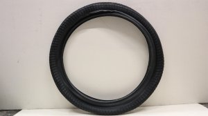 画像4: [2.4] Primo "V Monster HD" Tire [100PSI/ Black].