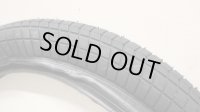 [2.4] Primo "V Monster HD" Tire [100PSI/ Black].