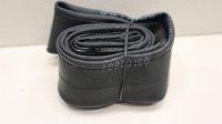 Eclat "Helium BMX" Inner Tube [1.9〜2.125]