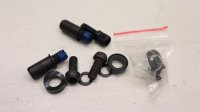 Volume "FrameCableGuideRemovable" BrakeMountKit