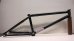 画像5: Fiend "Morrow V4" Frame [TT20.75 / CS 12.9 / ED Black]