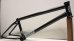 画像8: Fiend"Varanyak V3"Frame [ TT20.75/ CS12.75 /ED Black]