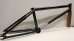 画像6: Fiend "Morrow V4" Frame [TT20.75 / CS 12.9 / ED Black]