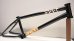 画像9: Cult "Callan Stibbards" Frame [TT20.75 / CS 13.5 /Black]