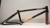 画像5: Cult "Callan Stibbards" Frame [TT20.75 / CS 13.5 /Black]