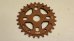 画像1: ~25%OFF~ Fly Sprocket [28T/Bolt/Bronze] (1)