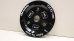 画像5: [28T] AliveIndustry "FTL V2" Guard Sprocket [Black/Bolt]