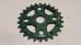 画像1: ~25%OFF~ Fly Sprocket [26T/Bolt/DarkGreen] (1)