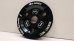 画像7: [25T] AliveIndustry "FTL V2" Guard Sprocket [Black /Bolt]