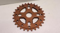 ~25%OFF~[29T] Fly Sprocket [Bronze]