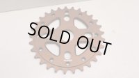 ~25%OFF~[29T] Fly Sprocket [Bronze]