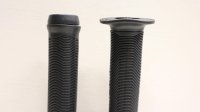 WeThePeople "Arrow" Grip [142mm×28mm/Black]