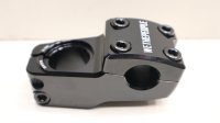 WeThePeople "Hydra" Stem [Reach 50mm /Rise 30mm /Black]