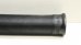 画像6: WeThePeople "Hilt XL" Grip [158mm×29mm/Black]