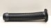 画像4: WeThePeople "Arrow" Grip [142mm×28mm/Black]