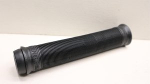 画像2: WeThePeople "Hilt XL" Grip [158mm×29mm/Black]