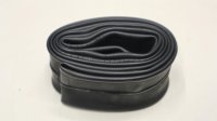 [20インチ] GP Inner Tube [1.9~2.125]