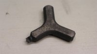 Federal Spoke Key [3.3mm & 3.45mm]