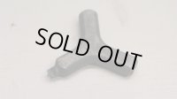 Federal Spoke Key [3.3mm & 3.45mm]