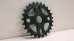 画像4: ~25%OFF~[25T] Fly Sprocket [DarkGreen] (4)