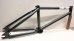 画像6: Kink "Williams" Frame [TT20.75/ CS12.75/ SwampGreen]