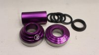 ~10%OFF~[Mid/ 19mm] Mankind BB [Purple]