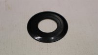 Mid BB 19mm Spacer [2mm/ Plastic]