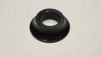 Mid BB 19mm Spacer [12.5mm/ Plastic]