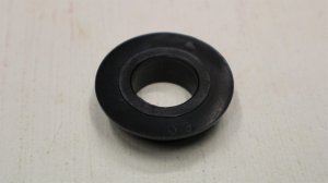 画像2: Mid BB 19mm Spacer [12.5mm/ Plastic]