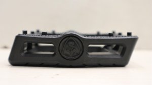 画像6: Subrosa "Rose" Pedal [Nylon/ Black].