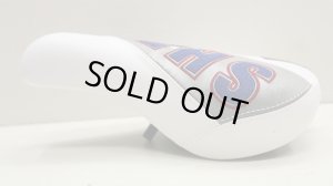 画像2: [Pivotal] Shadow "Barraco S9 Penumbra"  Seat [Mid/ White]