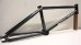 画像7: Kink "Kinetic" Frame [TT20.5/ CS13/ ED Black]