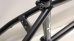 画像4: Kink "Kinetic" Frame [TT20.5/ CS13/ ED Black]