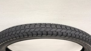 画像3: [2.2] S&M "Mainline" Tire [110PSI/ Black]