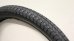 画像4: [2.4] S&M "Mainline V2" Tire [110PSI/ Black]