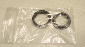 画像4: [28T] Cult "NWO" Sprocket [Polished Silver]