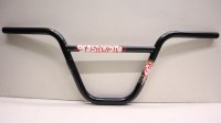 [8.8 Rise] Subrosa "Simo "Bar [Up3°/ Back10°/ Black]