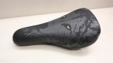 [Rail] Odyssey "MikeAitken Nightwolf" Seat [Dark Grey].