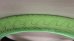 画像3: [2.35] Rant "Squad" Tire [Swamp Green/ 60PSI] (3)