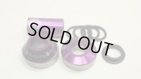 ~10%OFF~[Mid/ 19mm] Mankind BB [Purple]